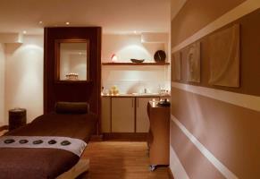 Mercure Sheffield St Pauls Hotel Extérieur photo